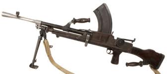 Bren LMG