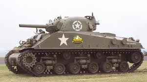 M4 Sharmen