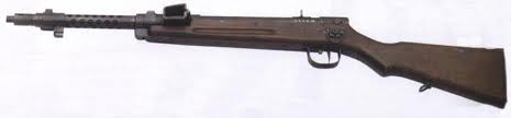 Type 100
