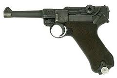 Luger