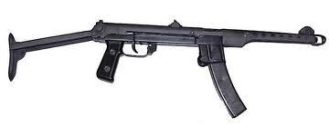 Ppsh 43