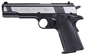 Colt 1911