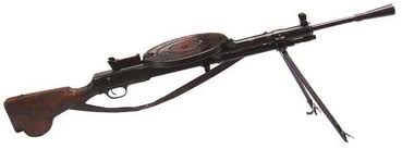 DP - 28
