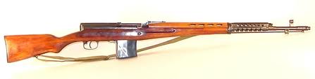 SVT - 40