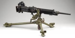 Type 92