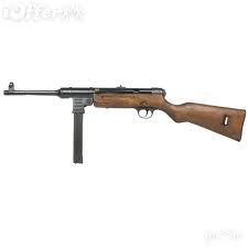 MP - 41