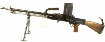 ZB vz. 26