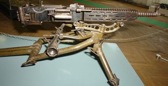 ZB-53