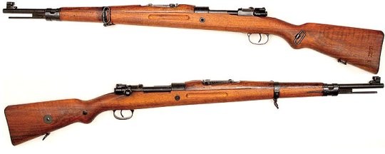 VZ. 24