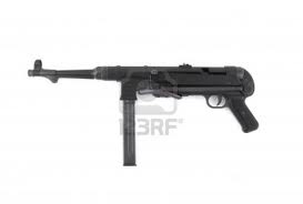 MP 40